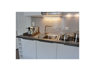 Appartamento per vacanze Langeoog Caratteristiche 26