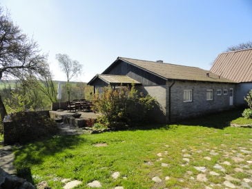 Holiday apartment Farmcottage
