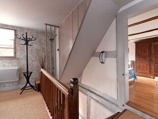 Vakantieappartement Jebsheim Kenmerken 27