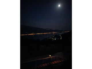 Appartamento per vacanze Tignale Caratteristiche 13