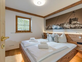 Chalet Kirchberg in Tirol Ausstattung 25