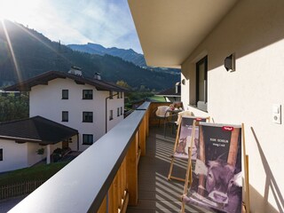 Apart_Platzer_Rohrerstrasse_48a_Zell_Balkon_1