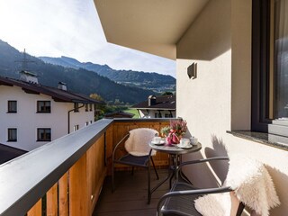 Apart_Platzer_Rohrerstrasse_48a_Zell_Balkon_2