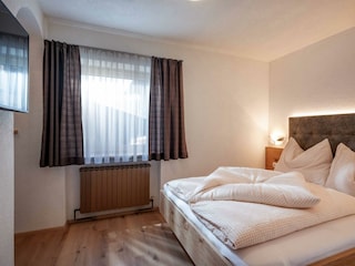 Haus_Marlies_Rohrerstrasse_48a_Zell_am_Ziller_01_2