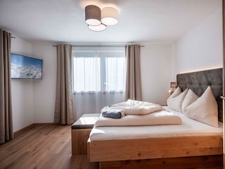 Apart_Platzer_Rohrerstrasse_48a_Zell_am_Ziller_01_2