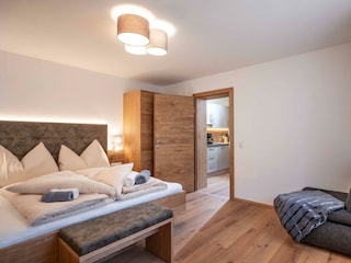 APART PLATZER_Rohrerstrasse_48a_Zell_am_Ziller_01_2