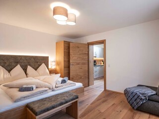 APART PLATZER_Rohrerstrasse_48a_Zell_am_Ziller_01_2