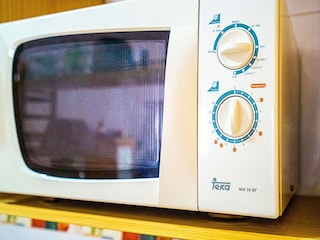 Bungalow Punta Prima  38