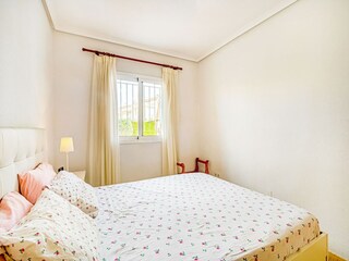 Bungalow Punta Prima Ausstattung 16