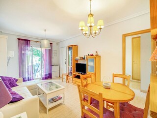 Bungalow Punta Prima Ausstattung 17