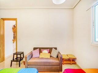 Bungalow Punta Prima Ausstattung 18