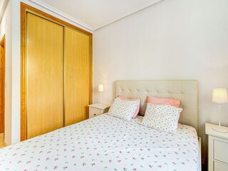 Bungalow Punta Prima Ausstattung 19