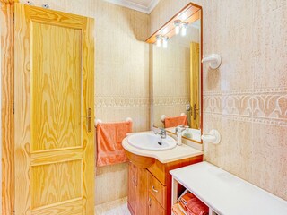 Bungalow Punta Prima Ausstattung 20