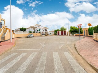 Bungaló Punta Prima Entorno 35