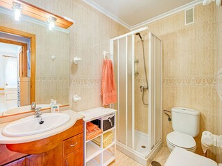 Bungalow Punta Prima Ausstattung 26