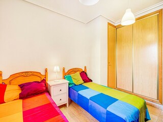 Bungalow Punta Prima Features 30