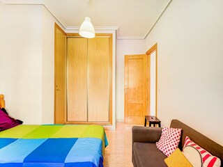Bungalow Punta Prima Features 31