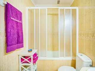 Bungalow Punta Prima Kenmerken 32