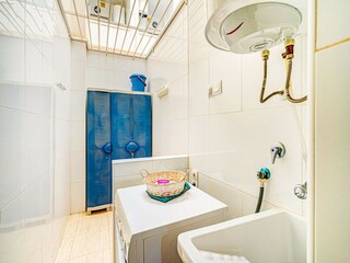 Bungalow Punta Prima Ausstattung 33