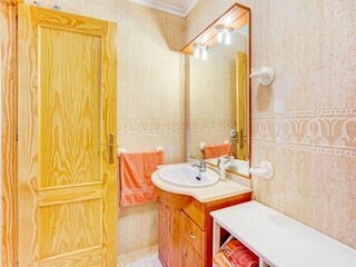 Bungalow Punta Prima Features 27