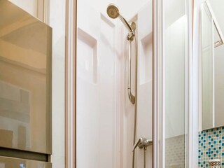 Apartamento Brévands Características 8