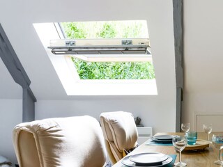 Apartment Brévands  33