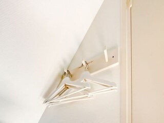 Apartment Brévands  34