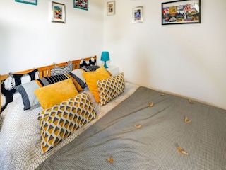 Appartement Brévands Kenmerken 19
