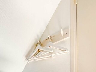 Apartamento Brévands  23