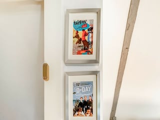 Apartment Brévands  38