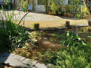 Appartement Brévands Enregistrement extérieur 8