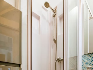 Apartment Brévands Features 28