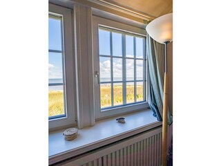 Appartamento per vacanze Keitum Caratteristiche 13