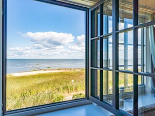 Appartamento per vacanze Keitum Caratteristiche 14