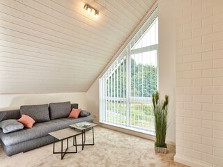 Casa de vacaciones Nordhorn Características 14