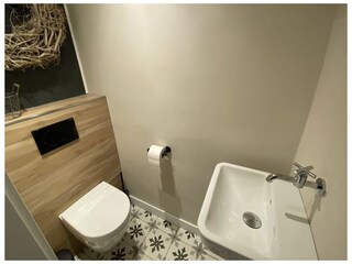 Appartamento per vacanze Zeltingen-Rachtig Caratteristiche 28