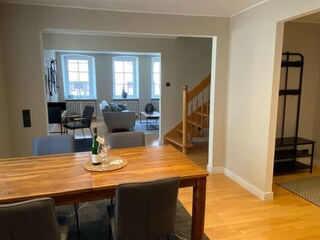 Appartamento per vacanze Zeltingen-Rachtig Caratteristiche 15