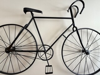 Appartamento per vacanze Zeltingen-Rachtig Registrazione all'aperto 10