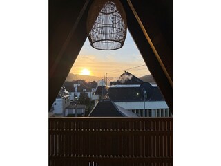 Appartamento per vacanze Zeltingen-Rachtig Registrazione all'aperto 2