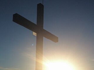 Chalet Großarl Ambiente 14