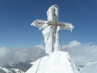 Chalet Großarl Ambiente 15