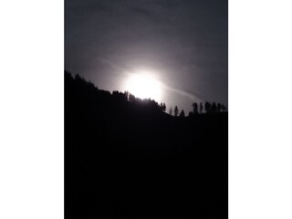 Chalet Großarl Ambiente 16