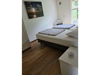 Casa per le vacanze Breskens Caratteristiche 11