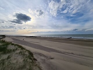Casa per le vacanze Breskens Ambiente 23