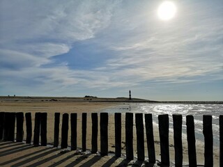 Vakantiehuis Breskens Omgeving 26