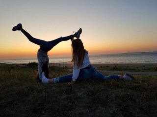 Casa per le vacanze Breskens Ambiente 24