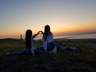 Casa per le vacanze Breskens Ambiente 27