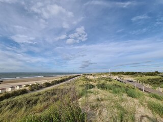 Casa per le vacanze Breskens Ambiente 17