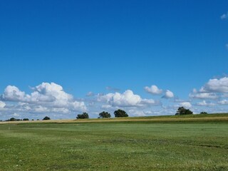 Casa per le vacanze Breskens Ambiente 18