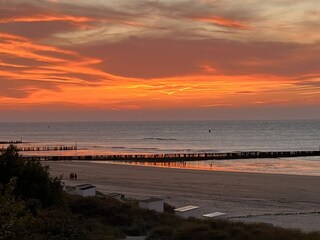 Casa per le vacanze Breskens Ambiente 29